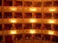 teatro todi.jpg