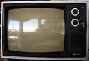 televisione.jpg