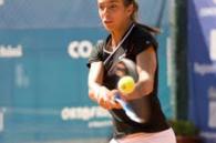 tennis balducci.jpg