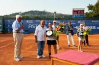 tennis premiazionr.jpg