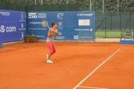 tennis todi.jpg