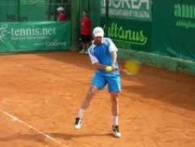 tennista 1.png