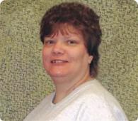 teresa lewis.jpg