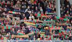 ternana calcio2.jpg
