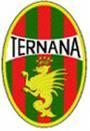 ternana calcio.jpg