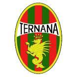 ternana calcio.jpg