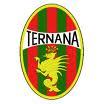 ternana calcio.jpg