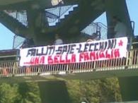 ternana contestazione.jpg