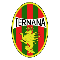 ternana-calcio113.png