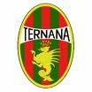 ternanacalcio.jpg