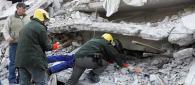 terremoto 19.jpg