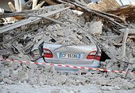 terremoto abruzzo3.jpg