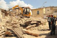 terremoto111.JPG