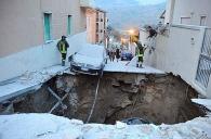terremoto6.JPG