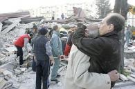 terremoto9.JPG