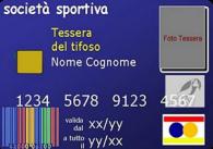 tessera-tifoso.jpg