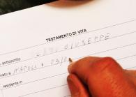 testamento biologico.jpg