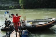 tevere.jpg