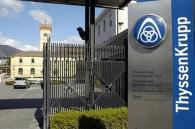 thyssenkrupp-terni.jpg