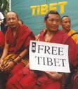 tibet 2.jpg
