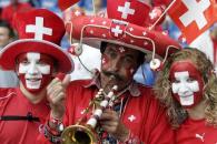 tifosi svizzera.JPG