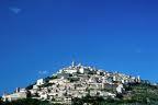todi.jpg
