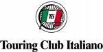 touring club.jpg