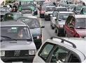 traffico urbano.jpg