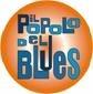 trasimeno blues3.jpg