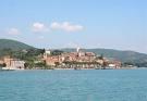 trasimeno.jpg