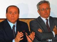 tremonti-berlusconi.jpg