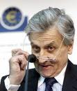 trichet.jpg