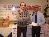 trofeo sorbi.jpg