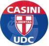 udc.jpg