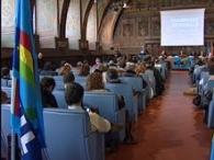 uil sala notari.jpg
