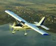 ultraleggero P 92 Tecnam.jpg