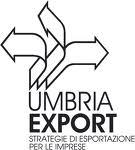 umbria export.jpg
