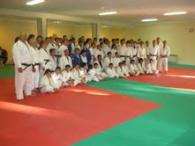 umbria judo.jpg