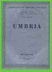 umbria touring 1944.jpg