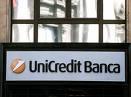 unicredit banca.jpg