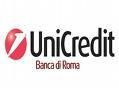 unicredit.jpg