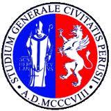 università Pg.jpg