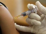 vaccinazione-anti-influenza.jpg