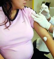 vaccinazione.jpg