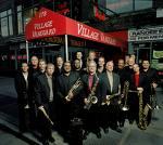 vanguard jazz orchestra.jpg