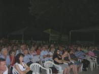 vascigliano assemblea.jpg