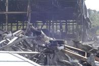 vascigliano incendio.jpg