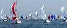 vela trasimeno.jpg