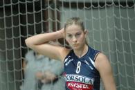 veronica angeloni.jpg