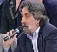 vessicchio.jpg